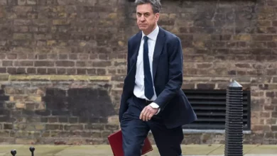 Heating oil prices leap 120% following Iran conflict as pressure mounts for government action