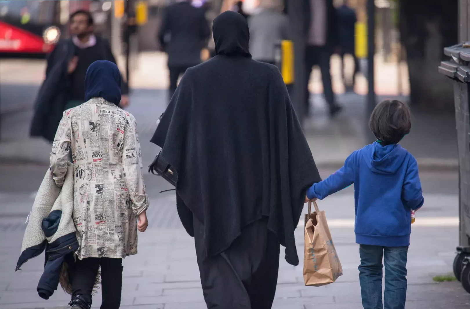Hereditary peers to exit Lords ahead of next King's Speech