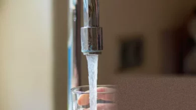 Households across England to face increased water charges as companies win case