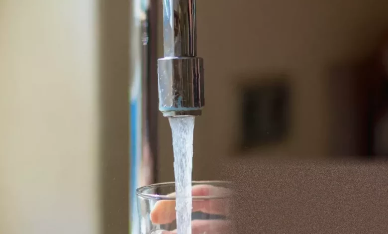 Households across England to face increased water charges as companies win case