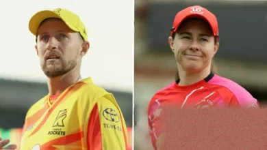 Hundred auction process explained as players up for grabs
