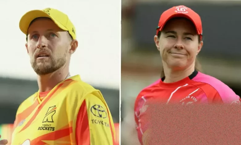 Hundred auction process explained as players up for grabs