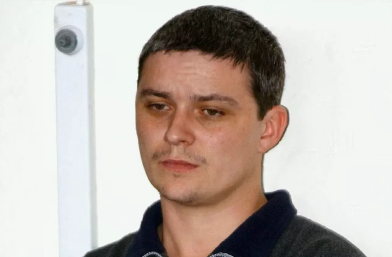 Inmate faces trial for murder of Soham killer Ian Huntley