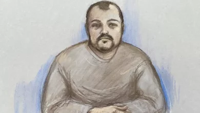 Inmate faces trial for murder of Soham killer Ian Huntley