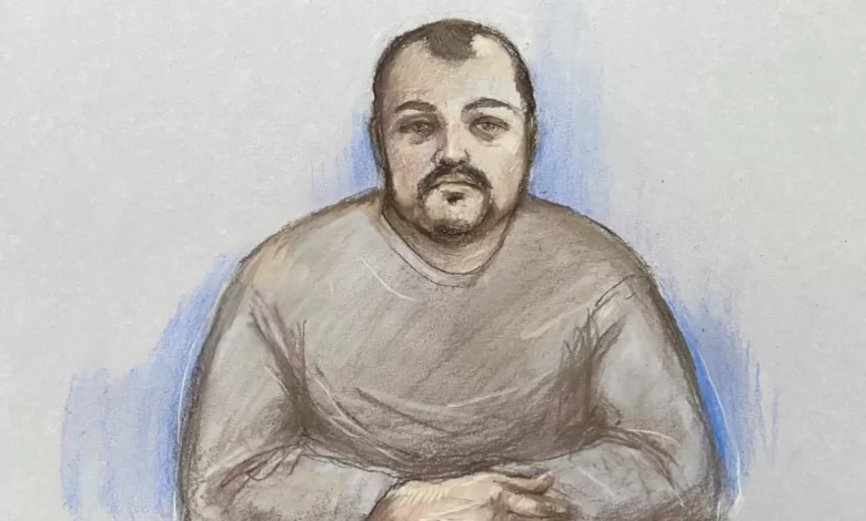 Inmate faces trial for murder of Soham killer Ian Huntley