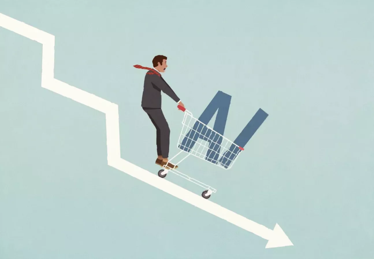 Investors shift funds to tangible holdings amid market volatility