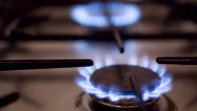 Iran conflict drives up energy costs and UK inflation