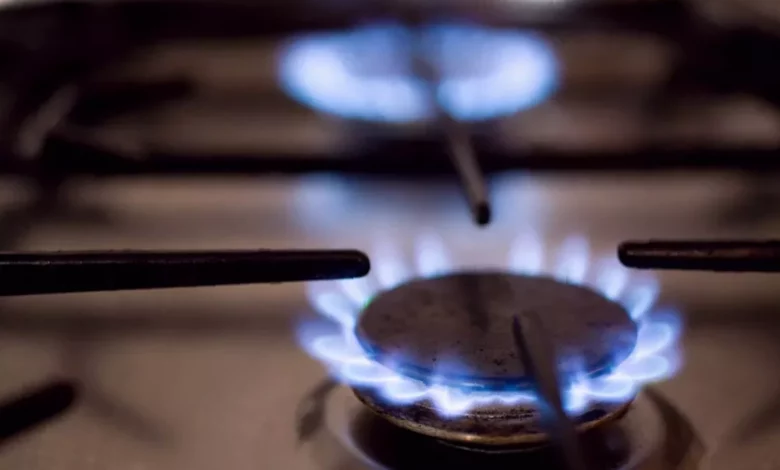 Iran conflict drives up energy costs and UK inflation