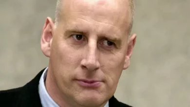 Journalist who first questioned Soham killer raised doubts from outset