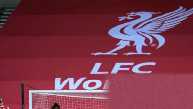 Liverpool Women's wage bill falls below directors' earnings in club accounts