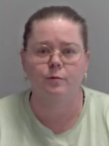 Woman exposed for deceiving lonely men via Facebook personas