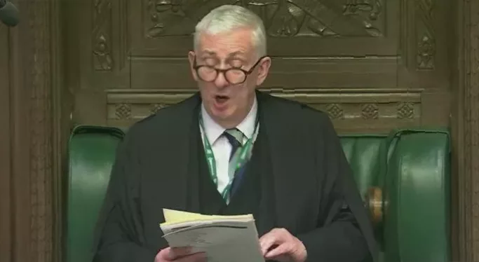 Lord Mandelson's files set to be made public following PMQs, enabling Starmer to avoid interrogation