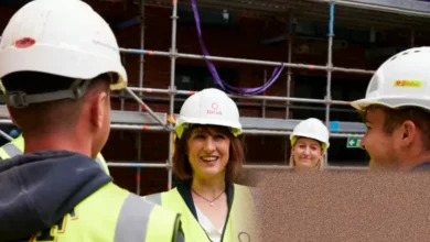 Majority of England's senior council officers cite delays in building projects