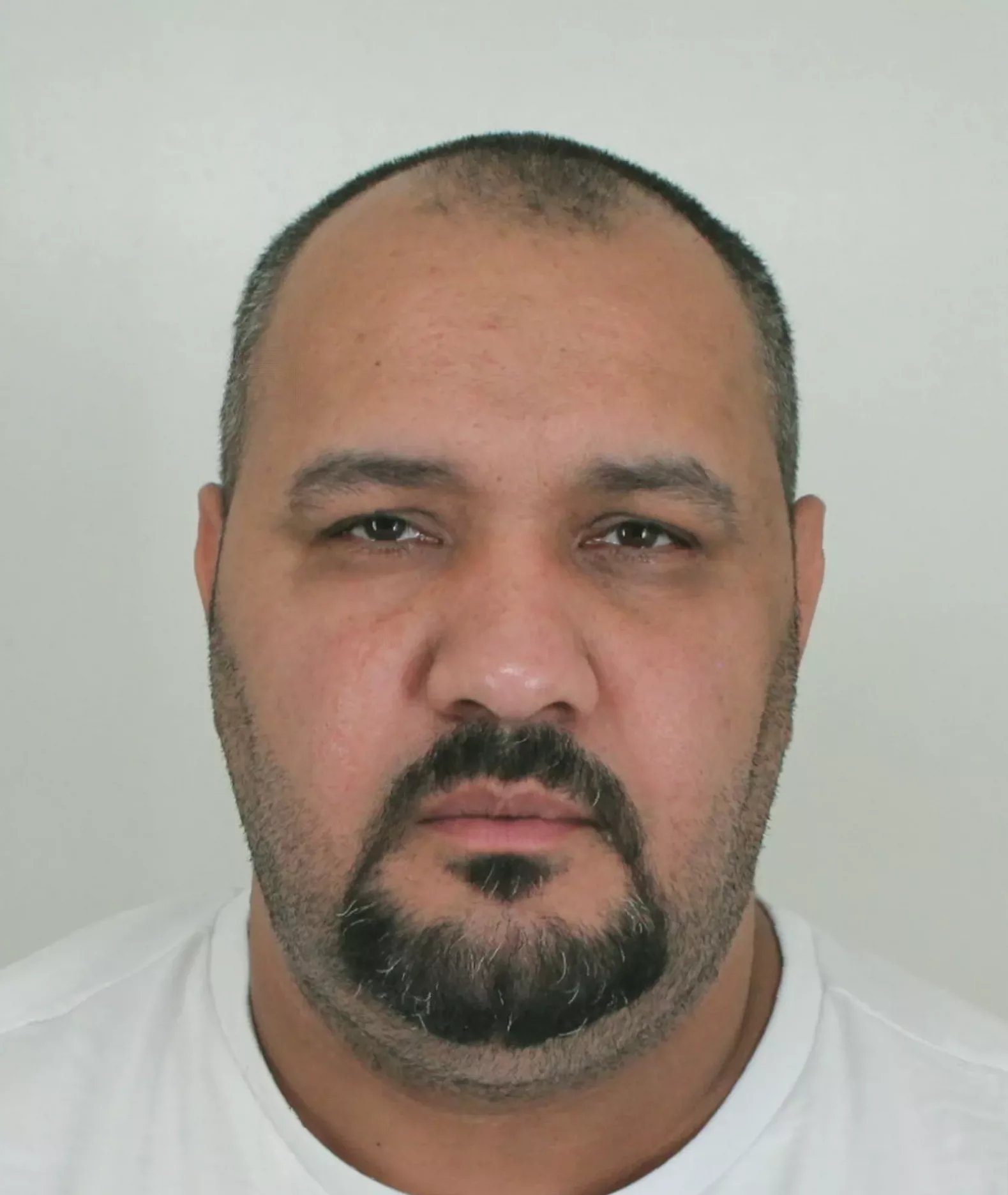 Man jailed over arms and survivalist stockpile discovered at his house