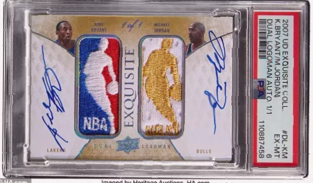 Marty Supreme star Kevin O'Leary sports $30 million sporting memorabilia at Oscars ceremony