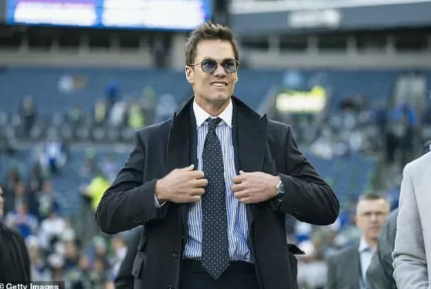 Maxx Crosby speaks out over collapsed Ravens trade in challenge to Raiders