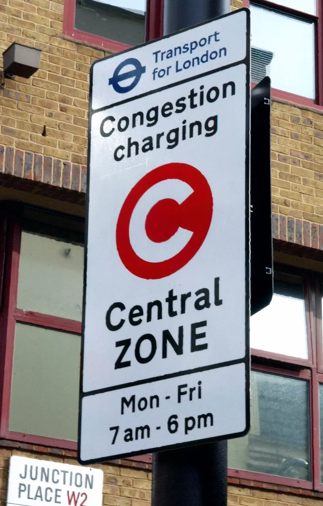 Mayor's London fees force Zipcar to withdraw as costs surge
