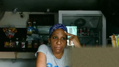 Millions in Cuba lose electricity amid US oil embargo
