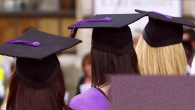 MPs to probe student loan system over youth financial concerns