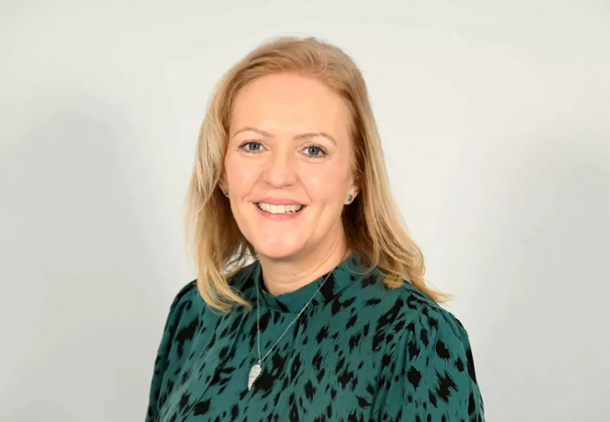 Business roundup in the North East spotlights key hires and advancements