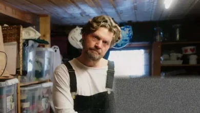 Norway launches push for alternative internet to counter 'enshittification