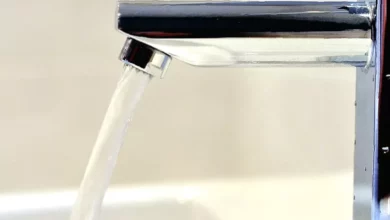 Ofwat limits five water companies to lower bill rises than requested