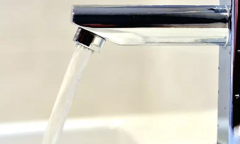 Ofwat limits five water companies to lower bill rises than requested