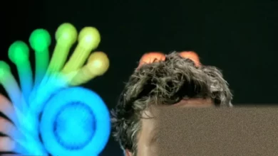 OpenAI Secures Pentagon Role as Trump Halts Anthropic Deal Over Ethics