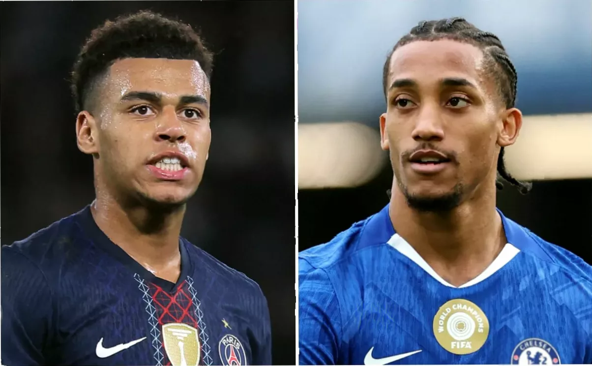 Paris Saint-Germain meet Chelsea in Champions League with all key timings and viewing details