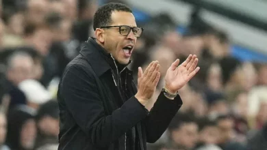 Paris Saint-Germain meet Chelsea in Champions League with all key timings and viewing details