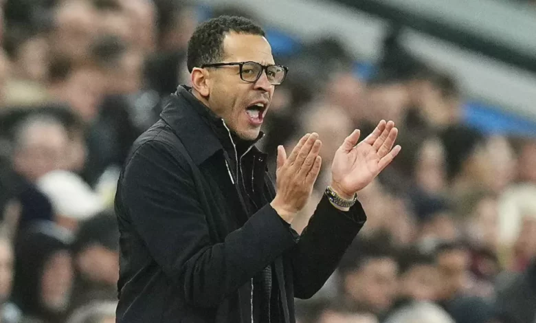 Paris Saint-Germain meet Chelsea in Champions League with all key timings and viewing details