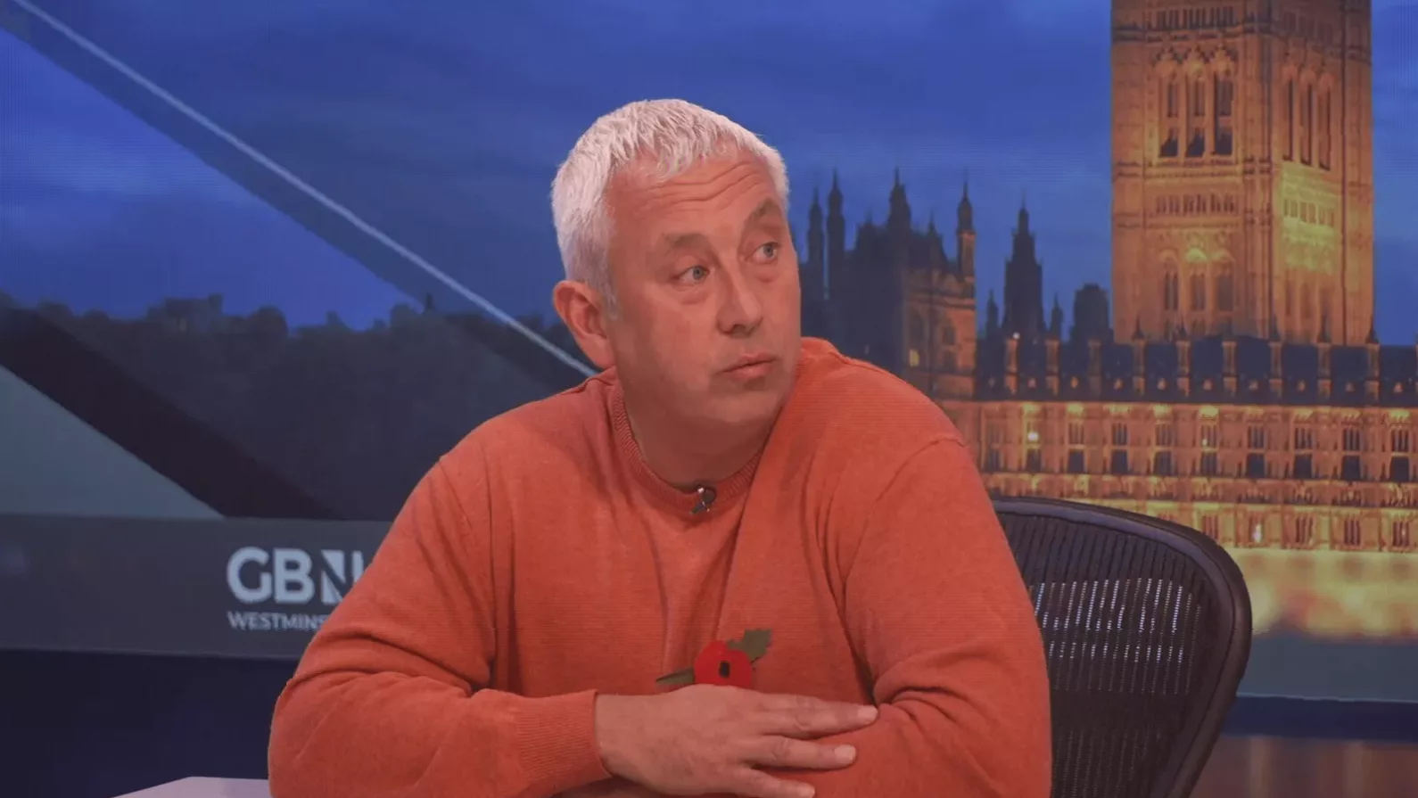 Petition demanding Mayor's resignation over grooming gangs row to be delivered to City Hall