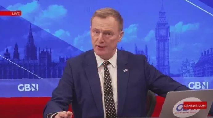 Petition demanding Mayor's resignation over grooming gangs row to be delivered to City Hall