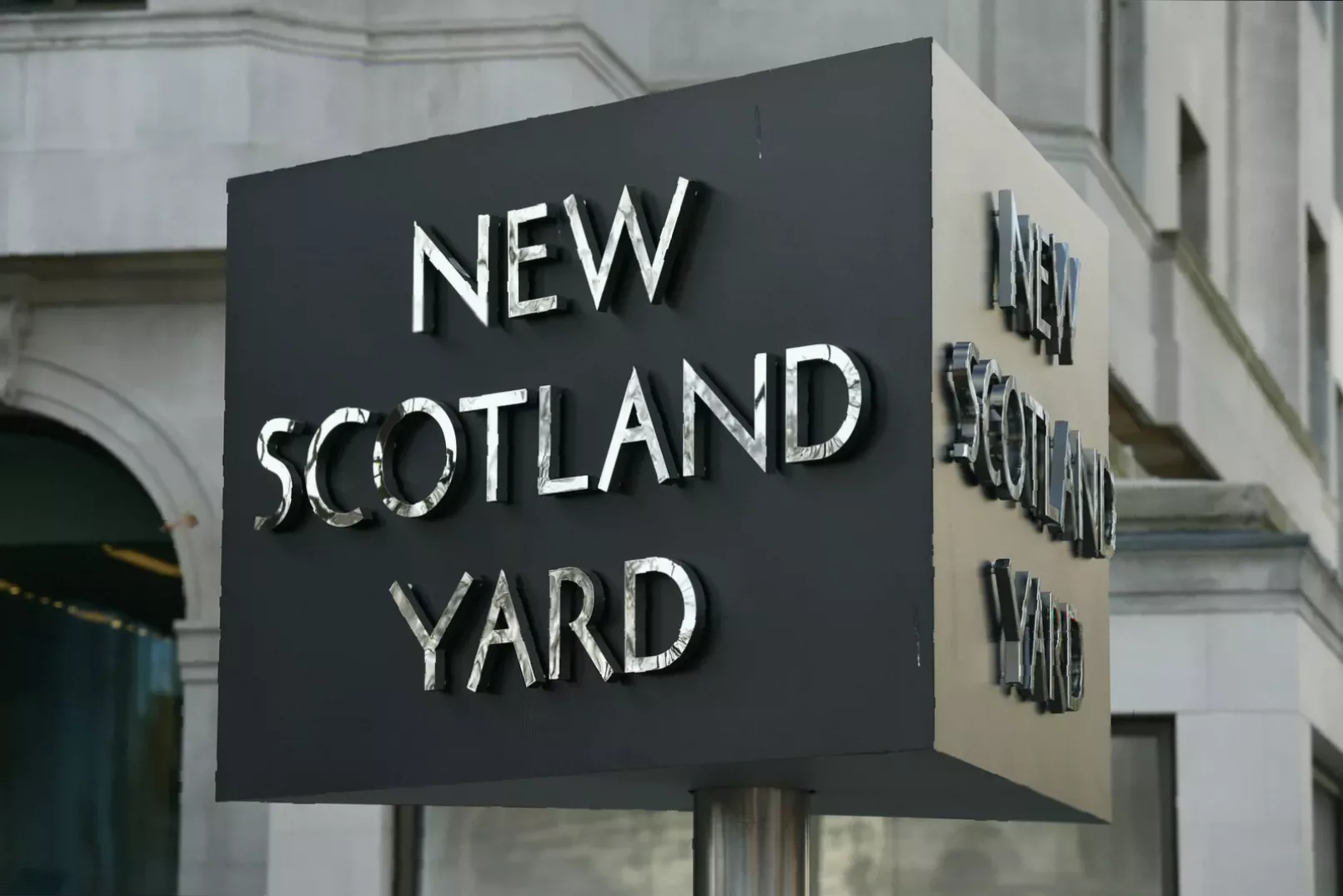 Petition demanding Mayor's resignation over grooming gangs row to be delivered to City Hall