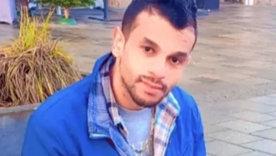 Police identify victim in fatal stabbing close to Birmingham primary school
