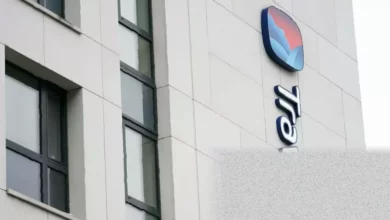 Politicians call for talks with Travelodge chief over Maidenhead attack