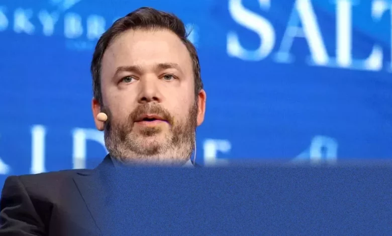 Pressure mounts on UK regulators to confront Saba Capital's aggressive strategy