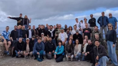 Qdrant secures $50 million from AVP to advance vector database tech for production AI