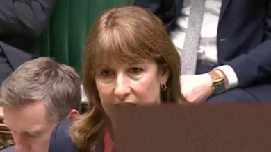Rachel Reeves faces questions on planned fuel duty rise as government reviews policy