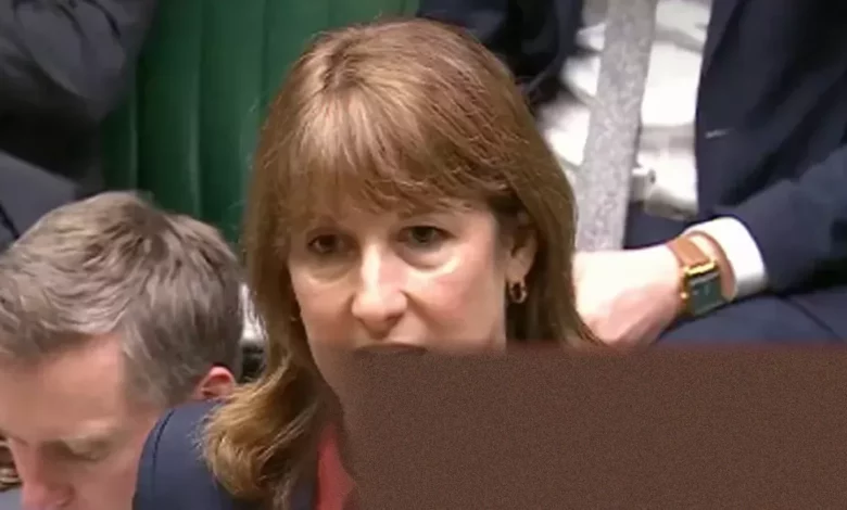 Rachel Reeves faces questions on planned fuel duty rise as government reviews policy