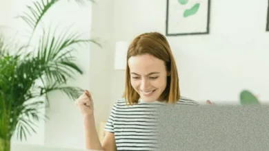 Readers assess global impact of computer affirmation