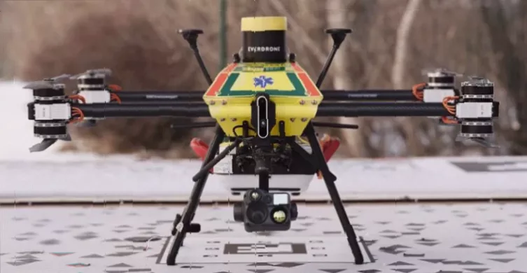 Samaipata launches €110 million fund to drive European artificial intelligence push