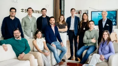 Samaipata launches €110 million fund to drive European artificial intelligence push