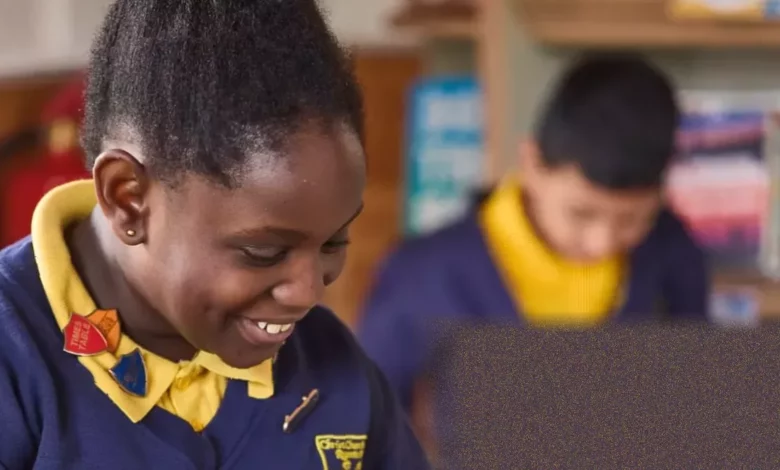 Schools turn page on reading enthusiasm with new initiative