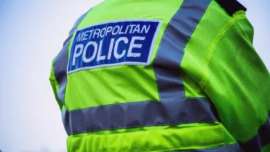 Six years on from fatal suicide, man faces manslaughter charge