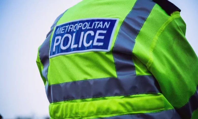 Six years on from fatal suicide, man faces manslaughter charge