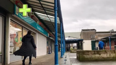 Skelmersdale's £20m revival scheme approved despite quango fears over board
