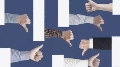 SMEs told to boost digital marketing efforts