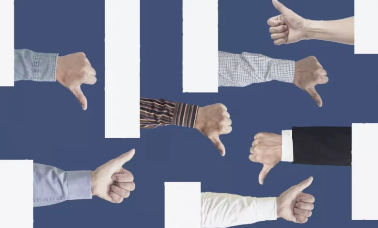 SMEs told to boost digital marketing efforts