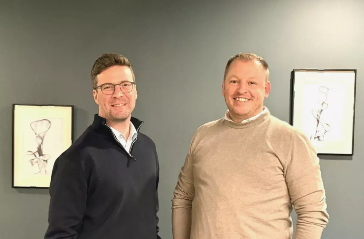 Business roundup in the North East spotlights key hires and advancements